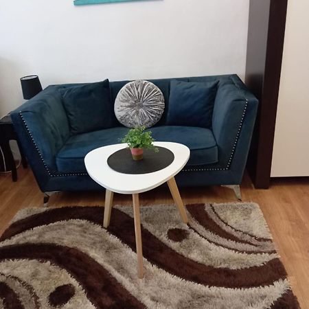 Alzbetina 15 - Dream Apartman Кошице Экстерьер фото