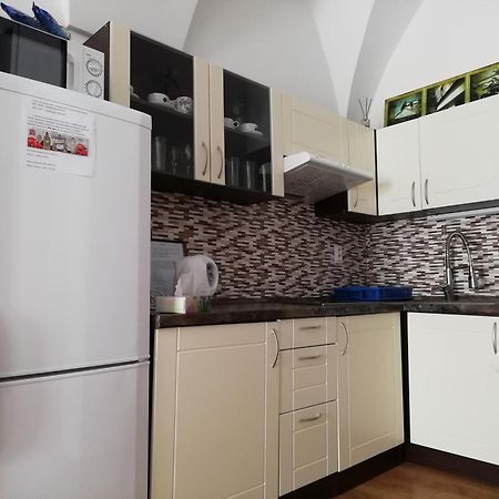 Alzbetina 15 - Dream Apartman Кошице Номер фото